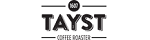 Tayst Coffee Inc. Affiliate Program