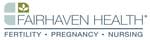 Fairhaven Health, LLC Affiliate Program