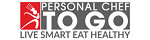 Personal Chef To Go, Inc. Affiliate Program