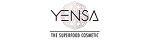 Yensa Affiliate Program