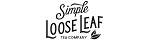 Simple Loose Leaf Affiliate Program
