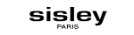Sisley Paris Affiliate Program