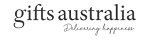 Gifts Australia Affiliate Program