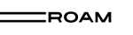 ROAM Luggage Affiliate Program
