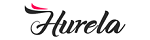 Hurela Affiliate Program