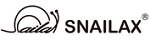Snailax Affiliate Program