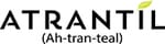 KBS Research, LLC Affiliate Program
