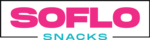 Soflo Snacks Affiliate Program