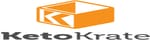KetoKrate Affiliate Program