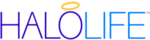HALOlife Affiliate Program