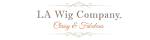 LA Wig Company Affiliate Program