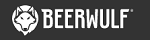 Beerwulf Affiliate Program