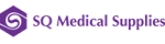 SQ Medical Affiliate Program