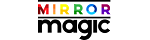 Mirror Magic Affiliate Program
