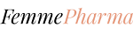 FemmePharma Affiliate Program