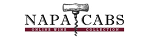 NapaCabs Affiliate Program