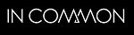 IN COMMON Beauty Affiliate Program