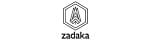 zadaka.com Affiliate Program