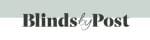 Blindsbypost Affiliate Program