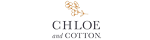 Chloe and Cotton Affiliate Program