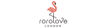 Rorolove.com Affiliate Program