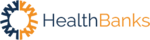 HealthBanks Affiliate Program