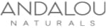 Andalou Naturals Affiliate Program