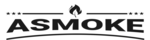 ASMOKE USA LLC Affiliate Program