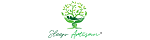 Sleeping Pure Affiliate Program