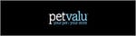 Pet Valu CA Affiliate Program