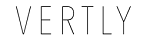 VERTLY Affiliate Program