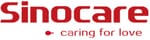 sinocare Affiliate Program