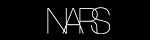 Nars Cosmetics BR Affiliate Program