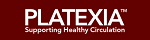 platexia.com Affiliate Program