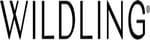 Wildling Beauty Affiliate Program