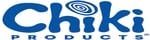 Chiki Buttah Products Affiliate Program