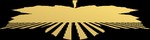 Gary’s Wine & Marketplace Affiliate Program