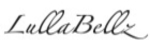 LullaBellz Ltd. Affiliate Program