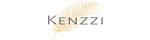 Kenzzi Limited Affiliate Program