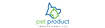 Pet Product Innovations LLC Affiliate Program