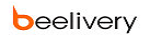Beelivery Affiliate Program