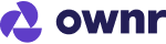 Ownr Affiliate Program
