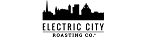 Electric City Roasting Co. Affiliate Program