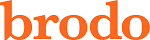 Brodo Affiliate Program