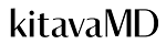KITAVA MD Affiliate Program