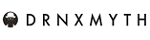 Drnxmyth Affiliate Program