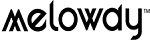 Meloway Makeup Affiliate Program