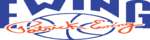 EWING ATHLETICS Affiliate Program