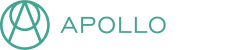 Apollo Neuroscience Affiliate Program