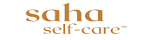 Saha Self-Care Affiliate Program